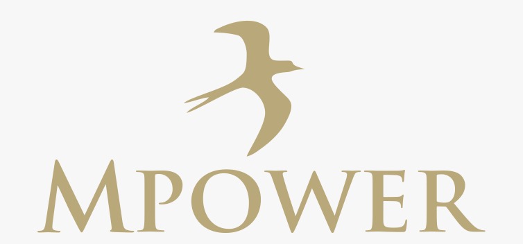 Mpower Logo